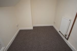 Bedroom- click for photo gallery